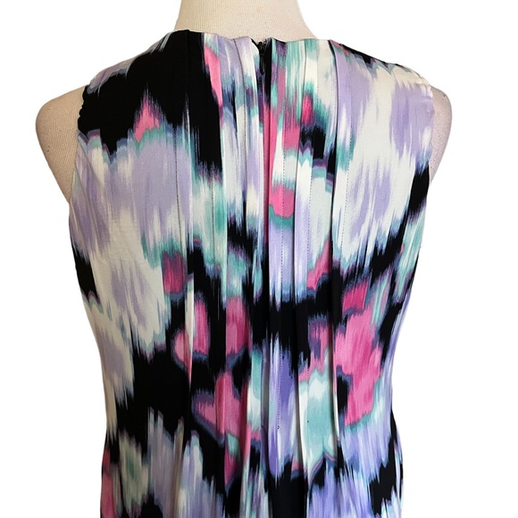 Calvin Klein Dress - Picture 4 of 6